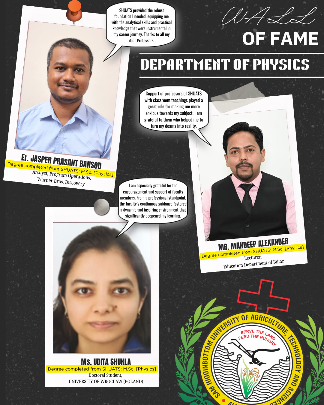 Poster 1