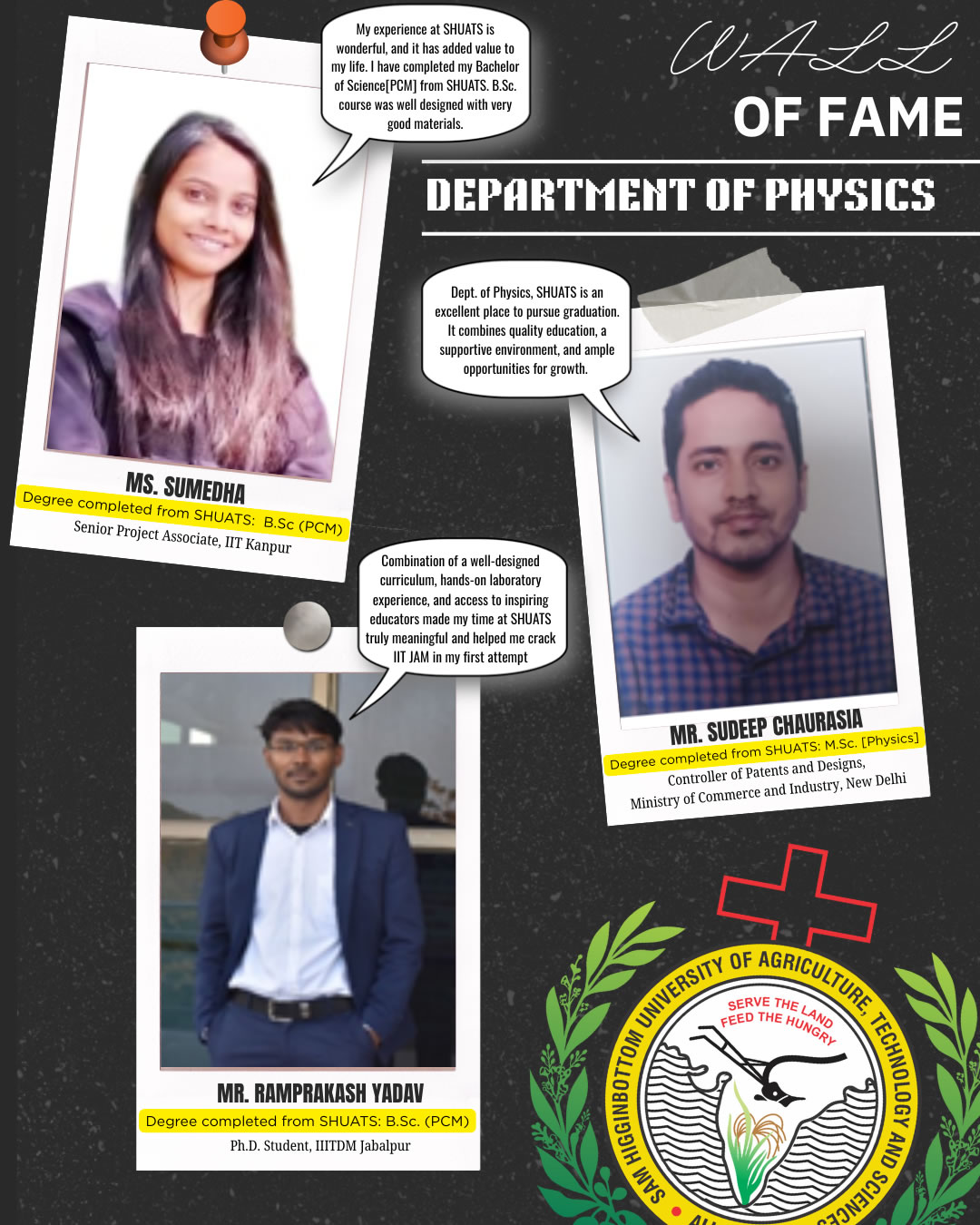 Poster 3