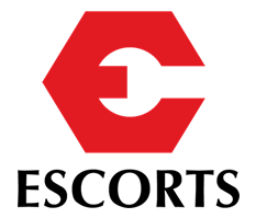 Product 15